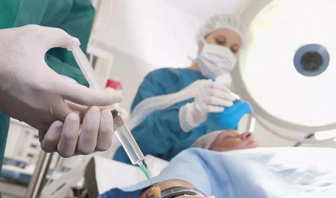 试管婴儿取卵，无痛取卵与有痛取卵谁好？