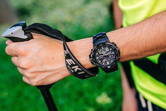 51出游男生穿搭,51旅行穿搭男士