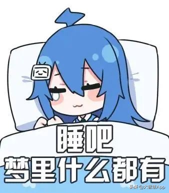 跟着巴菲特买比亚迪到现在,巴菲特11岁买股票