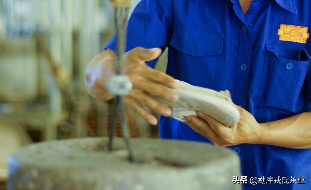 戎氏博君2011价格,戎氏博君2016年价格