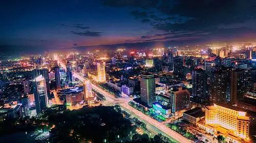 山煤国际三季度净利润,山煤国际业绩大涨的原因