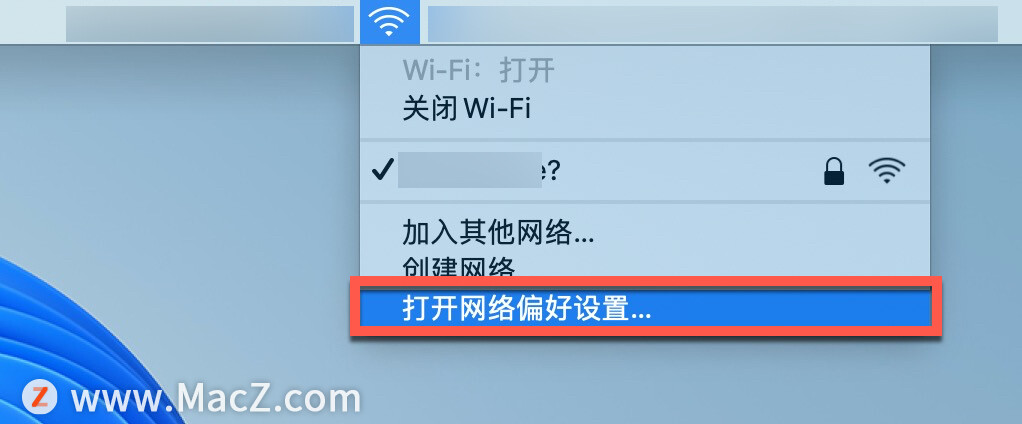 濡備綍鍦╩ac涓婄煡閬搘ifi瀵嗙爜,mac鎬庝箞蹇樿wifi瀵嗙爜閲嶆柊杩炴帴