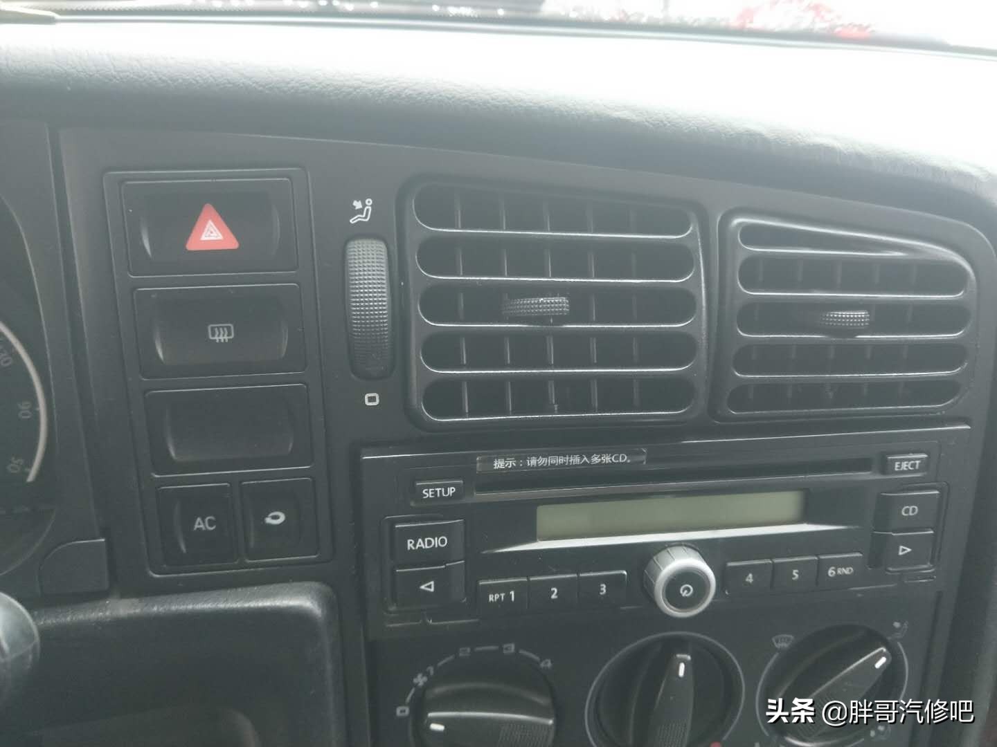 胖哥十万左右车,胖哥千元车