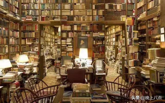 浮世绘书籍有哪些,浮世绘书籍装帧