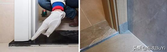 淋浴干湿分离使用方法,卫生间淋浴干湿分离应该怎么做