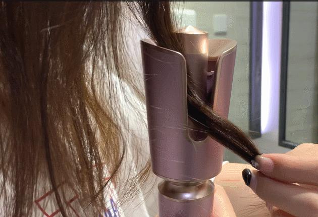 小米有品推出“自动Tony器”！1s放入5s成型，好玩实用，网友：牛