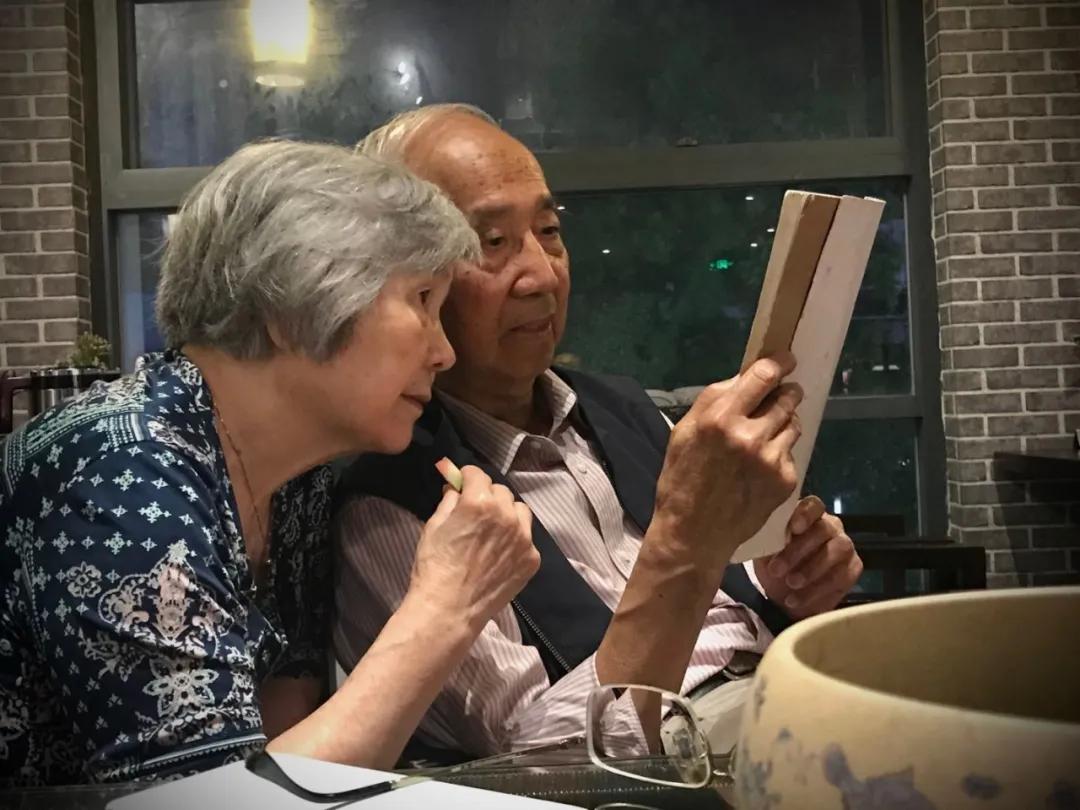 冯仑人生困惑,冯仑讲婚姻与爱情