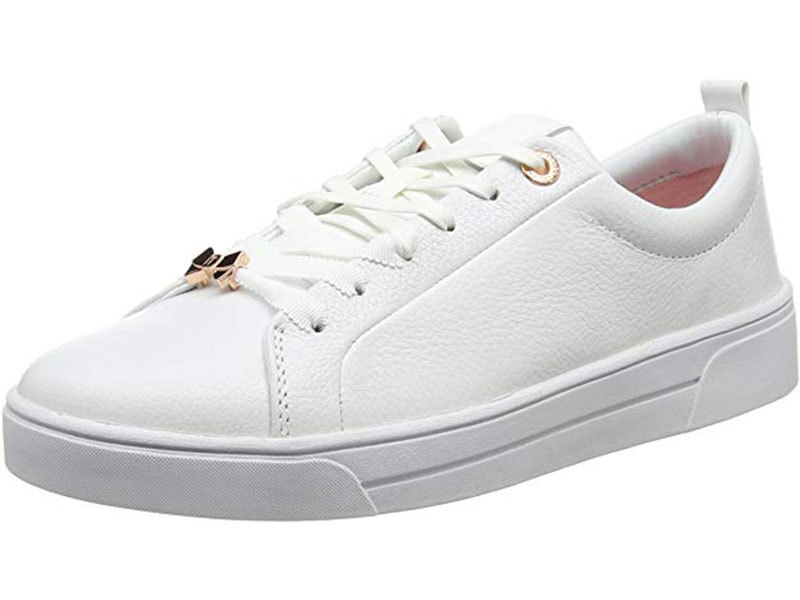 黑五抢购浪琴表,黑五超值得买的东西