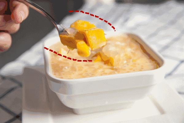 香港十大必吃美食店,香港超高水准的美食好店