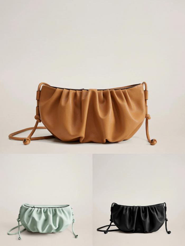 mango春夏款,mango高级感春装