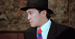 连接蓝牙时提示此项不起作用,蓝牙连接失败请重新配置蓝牙