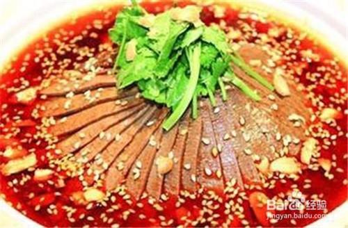 成都小甜甜餐厅吃饭,成都带你吃饭小甜甜