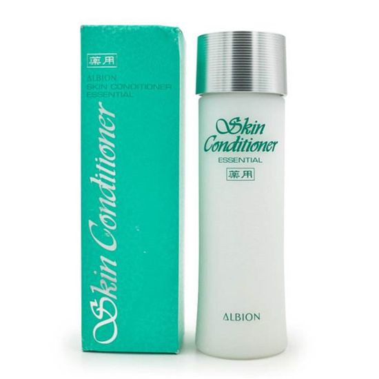 全球最有效的祛痘祛痘印产品排名,祛痘印最好用的产品十大推荐