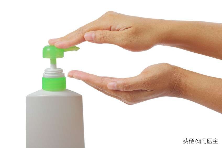 有妇科炎症用什么卫生巾比较好,女性用卫生巾应该注意哪几项