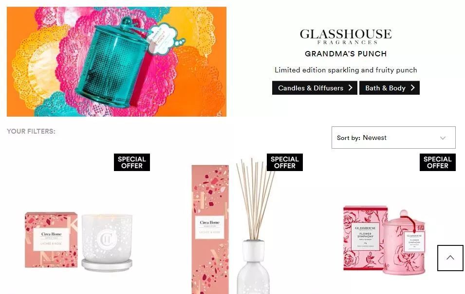 davidjones香港店,davidjones