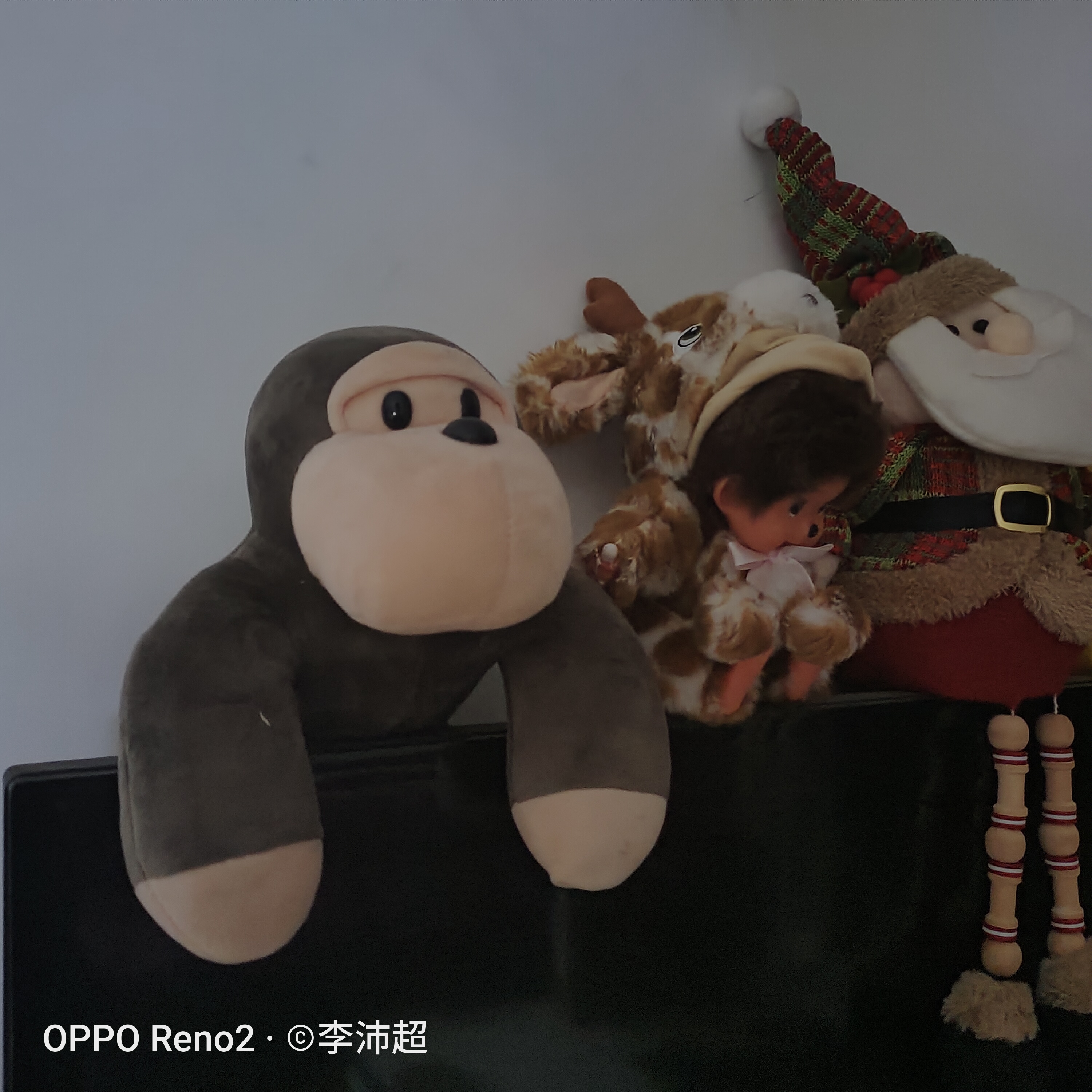 opporeno2测评视频,opporeno2用哪个版本比较好