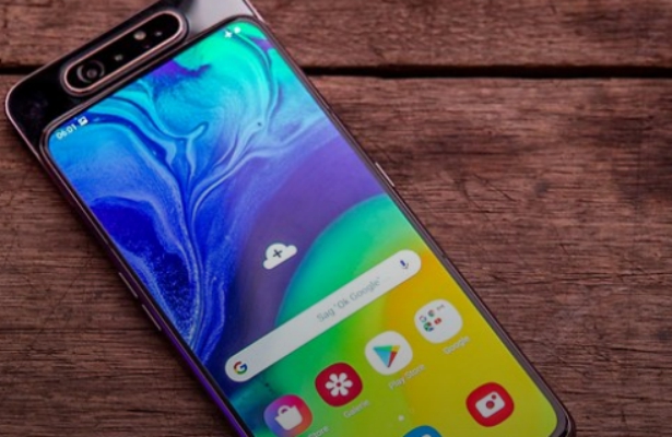 三星最困难的时候,三星今后该如何发展