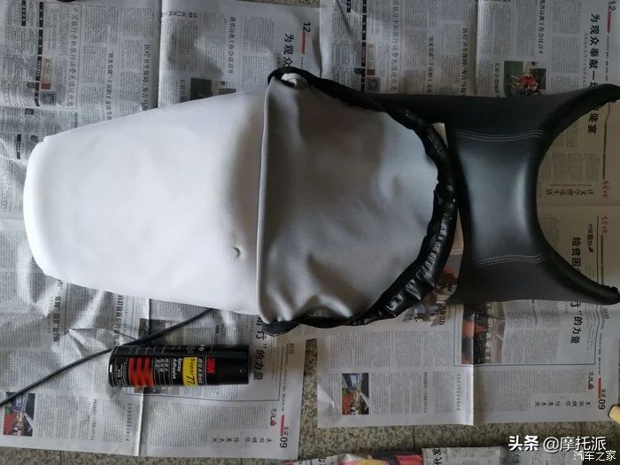 春风650tr-g满油跑多少公里,春风650tr-g尊享版的测评