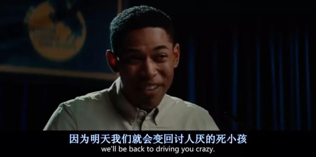 最近全明星电影阵容,最近全明星阵容电视剧