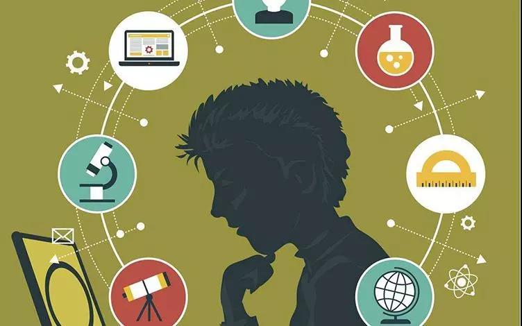 独立站流量来源,独立站平台流量