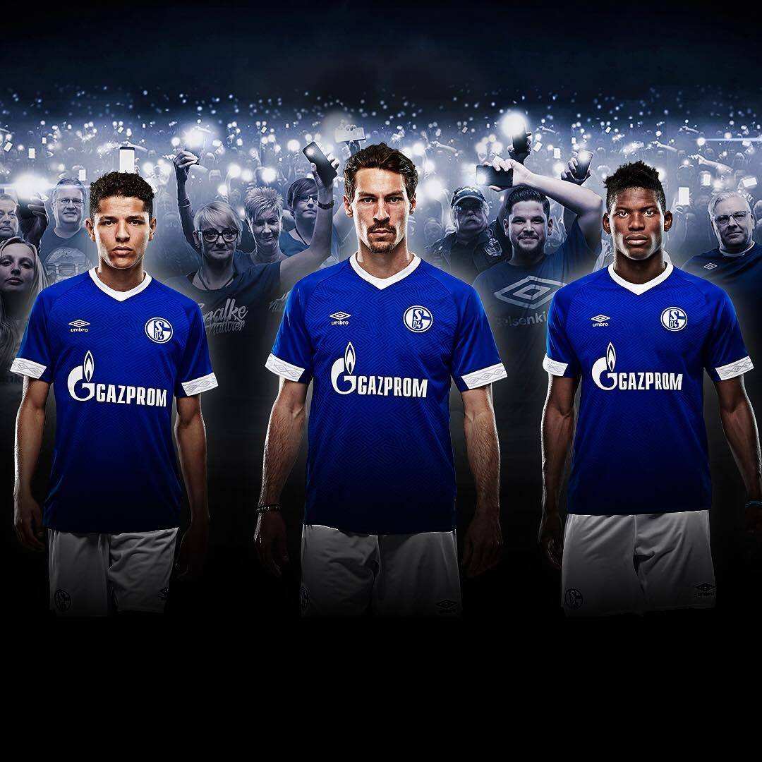 多特蒙德欧冠2012半决赛,多特蒙德vs沙尔克04德比冲突