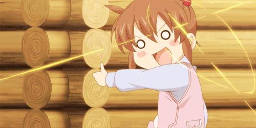 现在卖家具的利润是多少,卖家具的利润怎么那么大