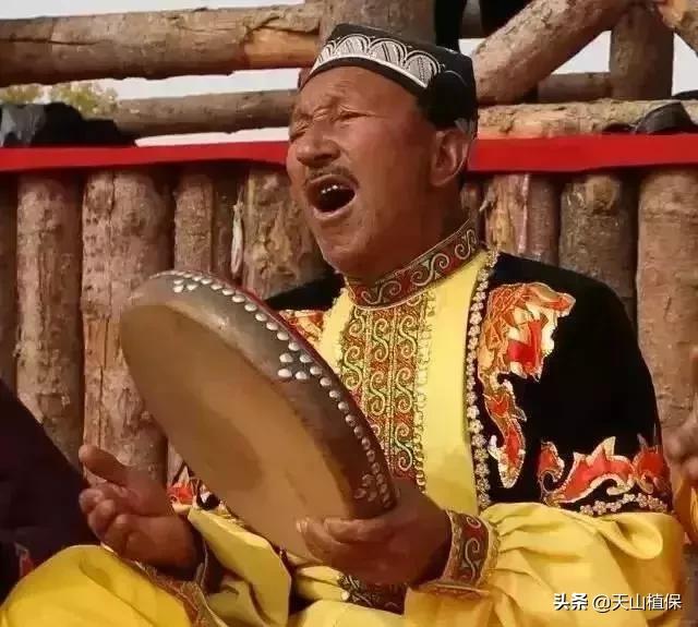 新疆的图木舒克市在什么位置,新疆的图木舒克是在北疆还是南疆