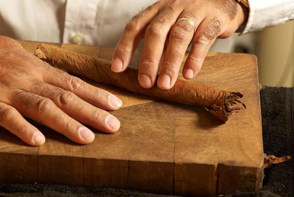 古巴高希霸雪茄烟价格,古巴最有名的烟