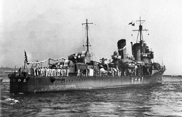 北卡罗来纳级战列舰装甲布局,美系北卡罗来纳级战列舰