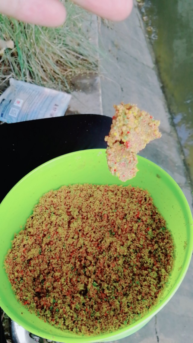 真正有效避开小杂鱼闹窝的方法,如何有效避开小杂鱼闹窝