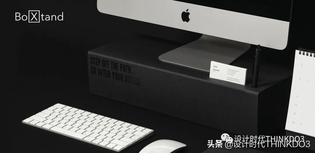 2020德国if设计奖中国作品,2020德国if设计金奖出炉