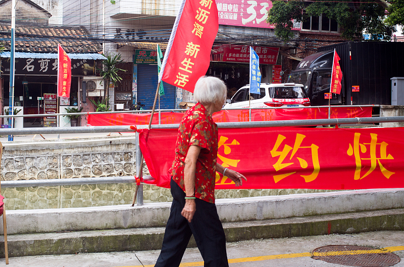 老旧房子拆除的最新政策,拆除房子最新政策