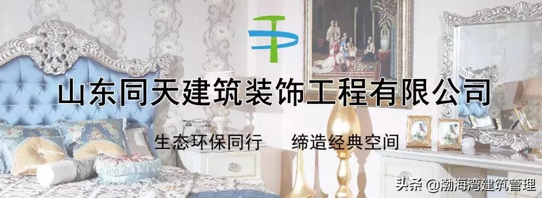 洗衣机放卫生间好还是放阳台好,洗衣机放阳台好还是放卫生间好