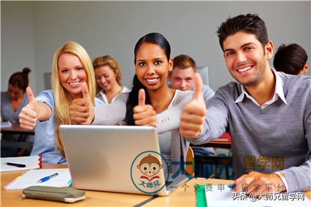 2019马来西亚大学申请时间,马来西亚世纪大学硕士招生简章