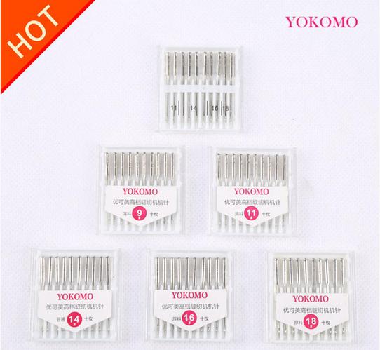 家用缝纫机常见小故障解决办法,缝纫机小故障