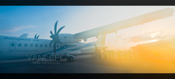 最新玩转泰国攻略,泰国旅游漫游