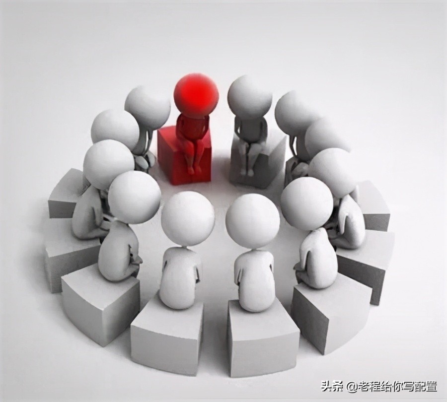 闲鱼出售网咖电脑套路——以及闲鱼市场捡垃圾需要注意的相关事宜