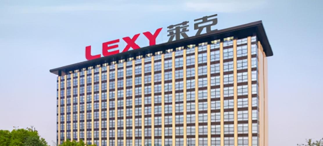 苏州吸尘器简史（1979—2021）