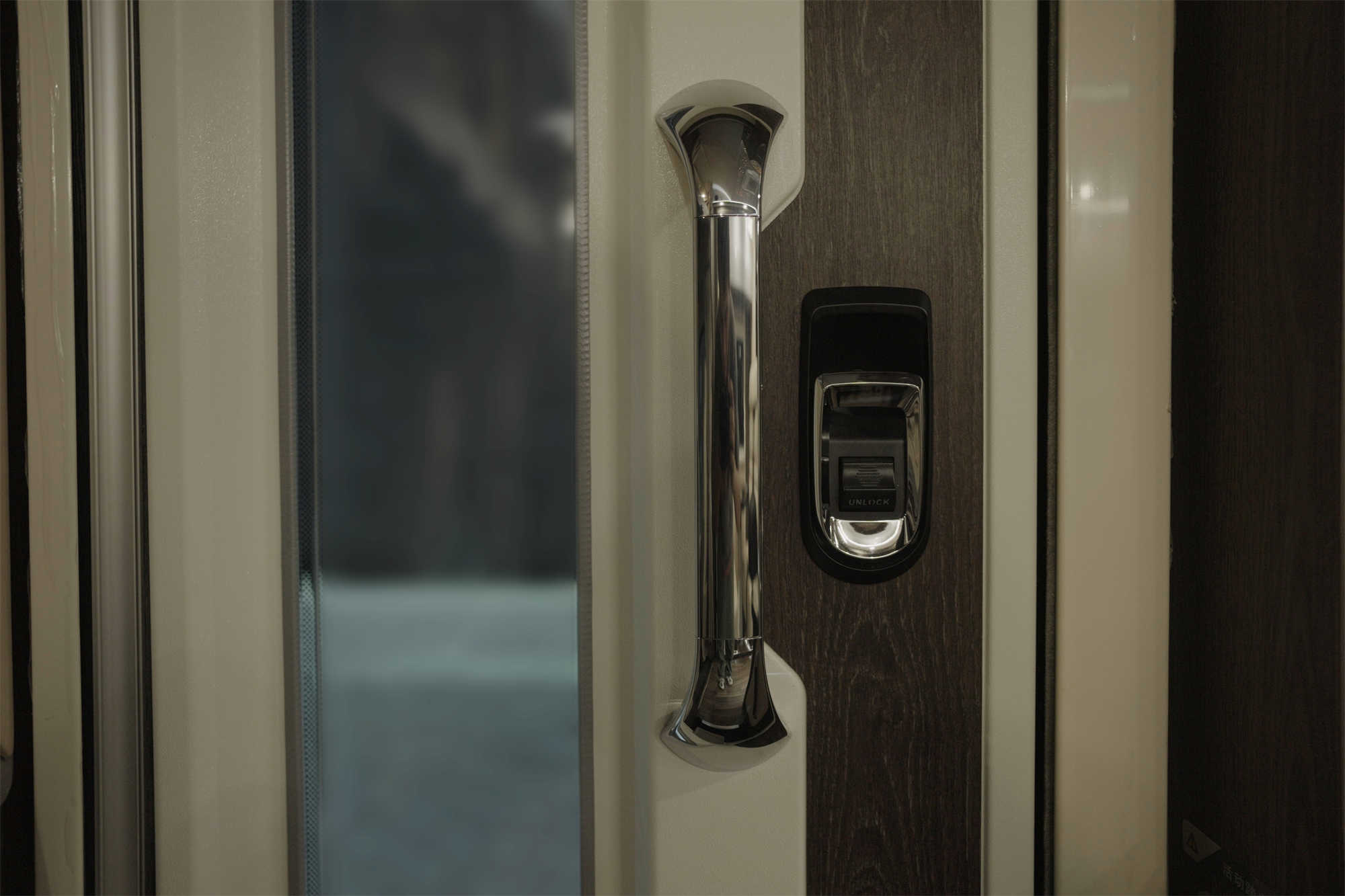 宇通c670房车最新款,宇通房车c553