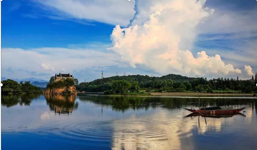 亲子农庄应该怎么玩,农庄旅游攻略亲子游