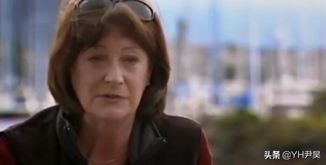 发生在美国的罕见事件，大白鲨遭遇神秘生物捕杀，真相颠覆认知