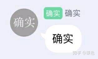 淘宝购物下单省钱步骤,淘宝购物省钱大方法视频