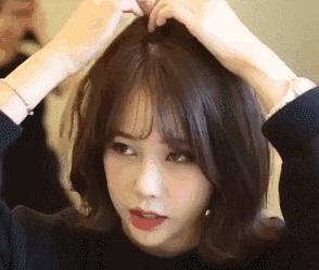 发量增多的实用小技巧,发量少怎么拯救