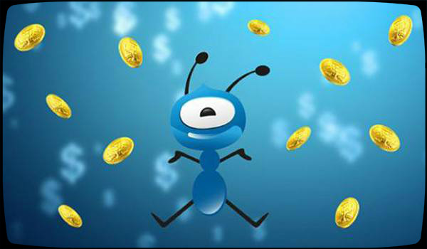 借呗20000多是要提额了吗,借呗都需要什么条件