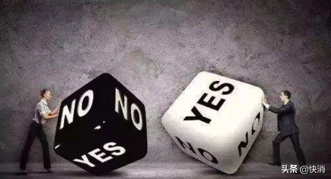 躲过三聚氰胺的两个奶粉品牌：飞鹤是怎么甩开贝因美100亿的距离