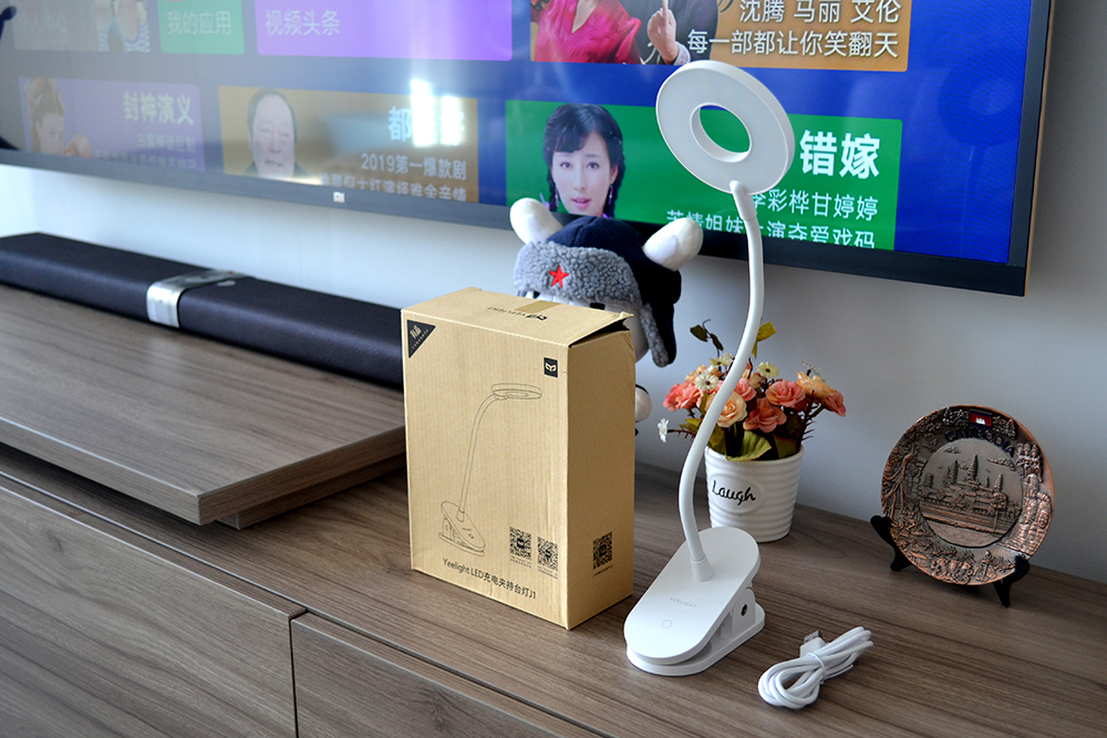 小米有品智能灯怎样,小米有品夜灯