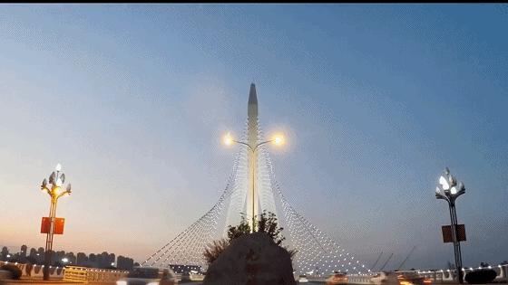 芦台镇拆迁规划,芦台镇搬迁