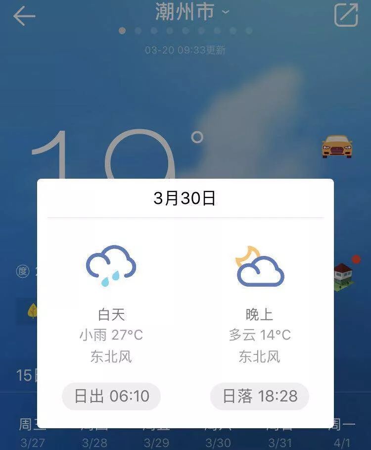卫校新院,卫校未来改革