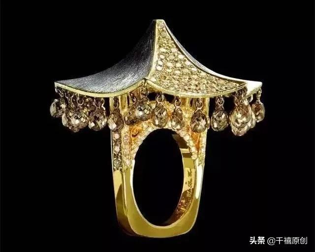 旺夫旺子的珠宝是什么,旺夫旺子的首饰