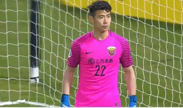 白日放歌须纵酒，青春作伴好还乡，河北籍现役球员最佳阵容盘点